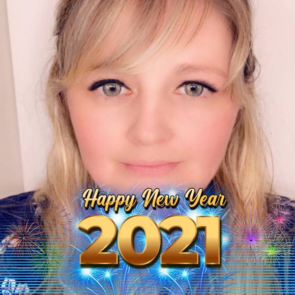 trishwilliam762